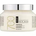 Маска для волос Biotop 700 Keratin + Kale 550 мл