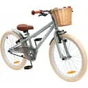 Велосипед дитячий Miqilong RM 20" оливковий (RBB-RM20-OLIVE)