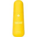 Сыворотка для лица Babaria Neurobeauty Serum Glow Brightness осветляющая 30 мл