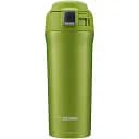 Термокружка Zojirushi SM-YAF48GA 0.48 л Green