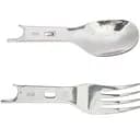 Набор столовых приборов Opinel Picnic+