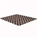 Многоразовая подстилка Giselle  35х45 см пеленка для собак, суперпоглощающая, непромокаемая, антизапах 5004032