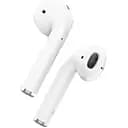 Наушники bluetooth Hoco EW02 Plus полностью беспроводные BT 5.1