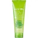  Гель для лица и тела Tony Moly Aloe 99% Chok Chok Soothing Gel успокаивающий 250 мл