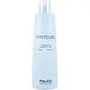 Шампунь Palco Hyntegra для частого использования 300 мл