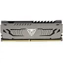 Планка пам'яті Patriot Viper Steel DDR4 8 ГБ 3200 МГц (PVS48G320C6)