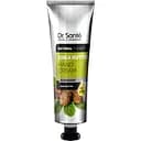 Крем для рук Dr. Sante з олією Ши 30 мл
