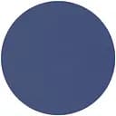 Тіні для повік у рефілах Kodi Professional Make-up відтінок 127 діам. 26 мм