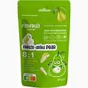 Груша сублімована Panfruit Слайси 20 г
