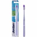 Зубная щетка Jordan Clean Smile фиолетовая
