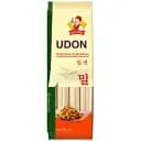 Локшина пшенична Ямчан Udon 300 г