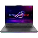 Ноутбук Asus ROG Strix G18 G814JIR (G814JIR-XS96) [116818]