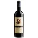 Вино Marchesi Mazzei Tenuta Belguardo Maremma Toscana Rosso DOC червоне сухе 0.75 л