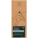 Чай зеленый Whittard Mango&Bergamot 100 г (743151)