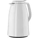 Термоглечик Tefal Mambo, 1,5 л, білий (K3036212)