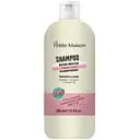 Шампунь для волос Petite Maison с аргановым маслом 380 мл