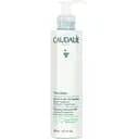 Мигдальне молочко для зняття макіяжу Caudalie Vinoclean 200 мл (312)
