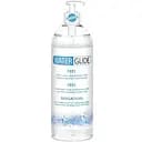 Лубрикант Waterglide на водній основі 1000 мл