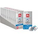 Набор кофе в капсулах ILLY Espresso Decaffeinato 100 капсул (10 п. х 10 шт.)