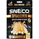 Кульки сирні snEco Прімаджіо 28 г