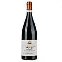 Вино Albert Bichot Bourgogne Pinot Noir Secret de Famille червоне сухе 0.75 л