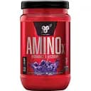 Аминокислота BCAA BSN Amino X Виноград 435 г