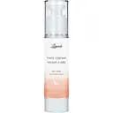 Крем ночной Lapush с цинком PCA и ниацинамидом для жирной кожи, 50 мл (LP_NFC_ZNC_50)