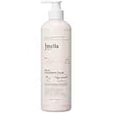 Пенка для умывания Jmella In France Blooming Peony 500 мл