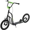 Самокат городской iTrike SR 2-044-1-B подростковый