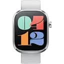 Розумний годинник Mibro Watch C4 (XPAW021) сріблястий