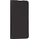 Чехол-книжка BeCover Exclusive New Style для Realme C67 4G Black (711224)