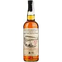 Віскі Caol Ila 13 Years Old White Porto Single Malt Scotch Whisky, у подарунковій упаковці, 55,2%, 0,7 л