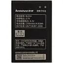 Акумулятор AAAA-Class Lenovo BL214 / A316i
