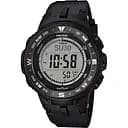 Часы наручные Casio Pro-Trek PRG-330-1ER