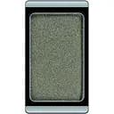 Тіні для повік Artdeco Eyeshadow Pearl тон 40 (Pearly Medium Pine Green) 0.8 г (73422)