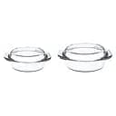 Набор кастрюль Simax, 2 предмета (305)