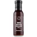 Соус Daumantu WowMama Классический барбекю, 280 г (879304)