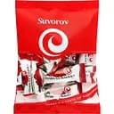 Конфеты Suvorov Волшебная макушка 200 г (927563)