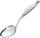 Ложка сервировочная Berghoff Straight, 34 см (00000020151)