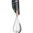 Венчик Ringel Grey line 32 см (RG-5128/5)