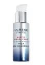 Увлажняющее и успокаивающее масло-сыворотка Lumene Arktis, 30 мл (8000019474251)
