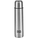 Термос Skif Outdoor Walker 0.7 л Silver