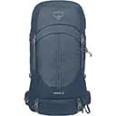 Рюкзак Osprey Sirrus 36 синий