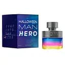 Туалетна вода Halloween Man Hero 50 мл