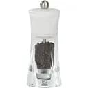 Млинок для перцю Peugeot Molene, 14 см, білий (29012)