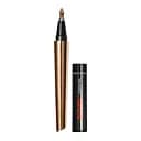 Подводка для глаз Revlon So Fierce! Chrome Ink, тон 902 (Bronzage), 0,9 г (592922)