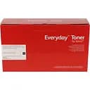 Картридж Xerox Everyday для HP CF287A (87A), Canon 041 (006R03652)