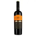 Вино Murviedro Coleccion Crianza червоне сухе 0.75 л