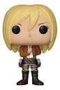 Фигурка Funko Pop Фанко Поп Christa Криста  Атака титанов Attack on Titan см10 AoT K460