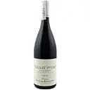 Вино Nicolas Rossignol Volnay Premier Cru Ronceret 2018 AOC, 13,5%, 0,75 л (870697)